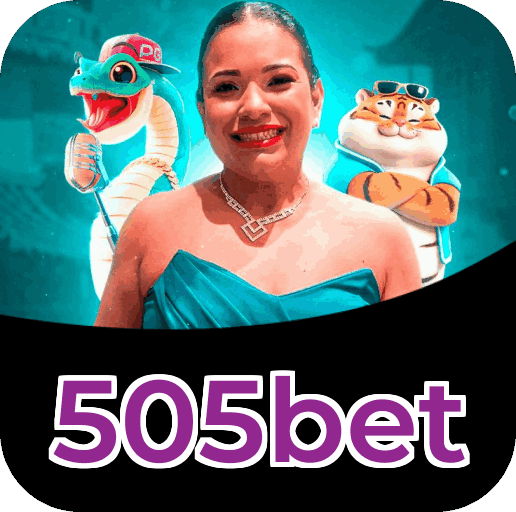 Central de downloads 255bet mostrando aplicativos disponíveis para iOS Android Windows Mac e versão web