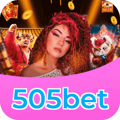 Canal Telegram oficial 505bet mostrando bônus exclusivos códigos promocionais sinais apostas suporte grupos VIP
