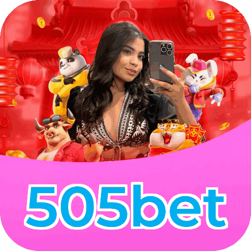Tabela completa programa VIP 505bet mostrando 5 níveis Bronze Silver Gold Platinum Diamond requisitos benefícios cashback