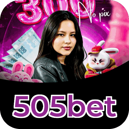 Hall da fama ganhadores 505bet mostrando top 10 maiores prêmios jackpots verificados nomes jogos valores