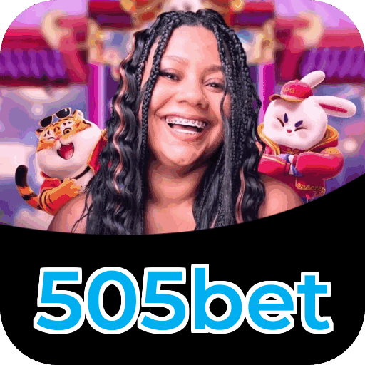 Verificação autenticidade APPs 505bet oficiais mostrando assinaturas digitais certificados