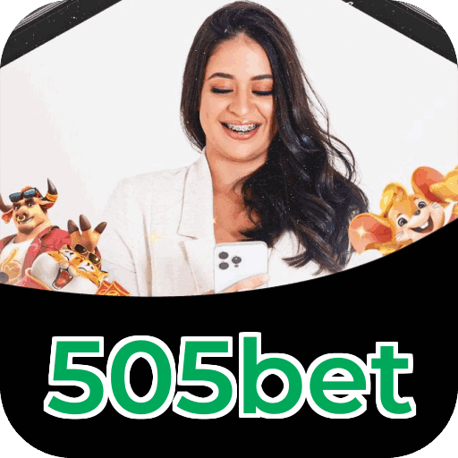 Estatísticas transparentes promoções 505bet mostrando vencedores prêmios pagos verificados